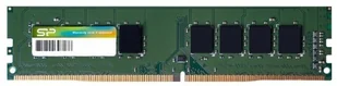 Silicon Power 4GB SP004GBLFU213N02 DDR4 - Pamięci RAM - miniaturka - grafika 2