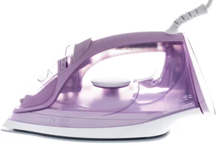 Philips EasySpeed Advanced GC2678/30 - Żelazka - miniaturka - grafika 4