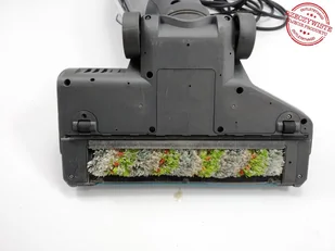 Bissell CrossWave 17132 - Odkurzacze pionowe - miniaturka - grafika 9