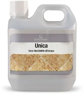 Środki do kuchni i łazienki - Płyn do marmuru granitu gresu kamienia 1L Borma - miniaturka - grafika 1