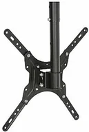 Uchwyty do telewizora - avlink avlink TC2401 Uchwyt sufitowy VESA 200/400 129.573UK - miniaturka - grafika 1