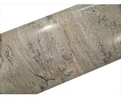 Okleiny - Gekkofix Folia PCV Okleina Meblowa Samoprzylepna BETON 45x50 Y74 Y74-045-0050 - miniaturka - grafika 1