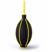 Akcesoria czyszczące do aparatów fotograficznych - nisi Nisi gruszka do czyszczenia optyki - miniaturka - grafika 1