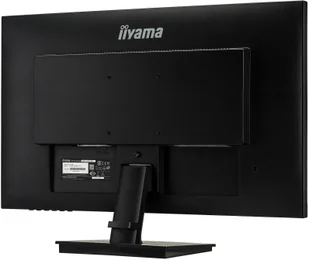 IIYAMA G2730HSU-B1 27" czarny (G2730HSU-B1) - Monitory - miniaturka - grafika 6
