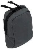 Kabury i pokrowce - Direct Action Kieszeń Utility Pouch Mini Shadow Grey (PO-UTMN-CD5-SGR) H - miniaturka - grafika 1