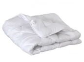 Kołdry - Kołdra całoroczna Vitamed Materace Dla Ciebie 140 x 200 - miniaturka - grafika 1