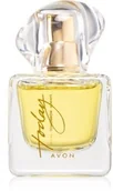 Wody i perfumy damskie - Avon Today woda perfumowana 30ml - miniaturka - grafika 1