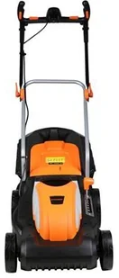 Handy YK 1700 - Kosiarki Handy YK 1700 - Kosiarki - miniaturka - grafika 2