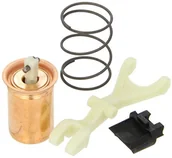 Akcesoria do elektronarzędzi - Valeo 594289 einrueck dźwigni, Starter 594289 - miniaturka - grafika 1