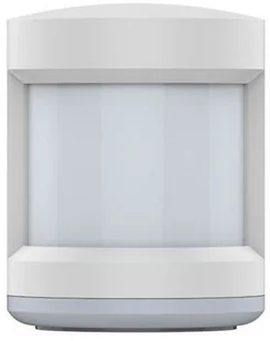 Detektor ruchu Tesla Smart Motion TSL-SEN-MOTION) - Akcesoria do monitoringu - miniaturka - grafika 2