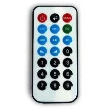 Media-Tech MT3145V2.0 - Power audio Media-Tech MT3145V2.0 - Power audio - miniaturka - grafika 10