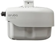 Routery - HP Aruba AP-367 RW (JX973A) - miniaturka - grafika 1