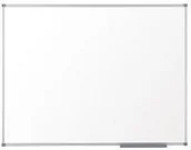 Tablice i flipcharty - Nobo Magnetyczna Lakierowana 120 x 90 cm - miniaturka - grafika 1