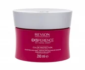 Maski do włosów - Revlon Revlon Eksperience Color Protection Color Sealing Mask maska do włosów 200 ml - miniaturka - grafika 1