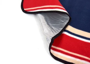 SMJ sport Koc piknikowy sport CAMP SZ-SMJ013 - Koce piknikowe - miniaturka - grafika 10