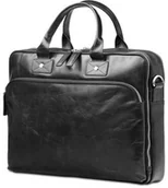 Torby na laptopy - Dbramante1928 Kronborg - miniaturka - grafika 1