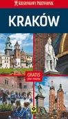 Przewodniki - RM Kraków od środka - IAN WISNIEWSKI, Wroona Gregory - miniaturka - grafika 1
