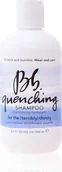 Szampony do włosów - Bumble and bumble Szampon nawilżający Bumble&amp;Bumble 250 ml S0545375 - miniaturka - grafika 1