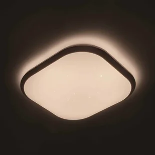 Philips Signify Lampa sufitowa LED Cavanal, 18 W, kwadratowa, biała, 3281031P3 3281031P3 - Lampy sufitowe - miniaturka - grafika 6