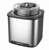 Maszyny do lodów - Guzzanti GZ 159 - miniaturka - grafika 1