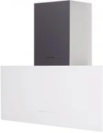 Okapy kuchenne - Cata Greco 900 WH - miniaturka - grafika 1