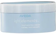 Pozostałe kosmetyki - Aveda Light Elements  Texturizing Creme 75 ML 0018084875896 - miniaturka - grafika 1