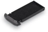 Tusz do pieczątek - Trodat poduszka na do 6/9413 zapewnia Trodat Mobile Printy 9413, czarny 9008056347484 - miniaturka - grafika 1