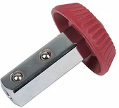 Klucze i nasadki - KS Tools 516.1448 1/2" Obrotowy czworokątny - miniaturka - grafika 1