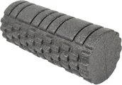 Akcesoria do masażu - Zipro Roller Joga Roller Joga, EPP, Wymiary: 14x33cm 125G - miniaturka - grafika 1