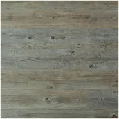 Panele podłogowe - ARTENS Panele winylowe DAINTREE Forte ARTENS - miniaturka - grafika 1