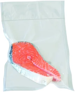 Caso Rolki do zgrzewarki 30 x 600cm - 2 Rolki do zgrzewarki do folii 1222 - Urządzenia do pakowania - miniaturka - grafika 5