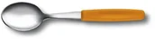 Noże stołowe - Victorinox Łyżeczka stołowa 5.1576.L9 SwissClassic 5.1576.L9 - miniaturka - grafika 1
