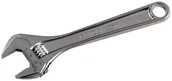 Klucze i nasadki - BAHCO Klucz nastawny chromowany z dwustronną szczęką 8069 C IP 8069 C IP - miniaturka - grafika 1