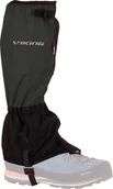 Akcesoria turystyczne - Viking Gaiters roz S/M kolor szaro-czarny 1209 8501209) 850/19/1209/08/S/M - miniaturka - grafika 1
