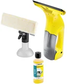 Myjki do okien - Karcher KW1 Plus - miniaturka - grafika 1
