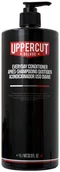 Odżywki do włosów dla mężczyzn - UPPERCUT UPPERCUT EVERYDAY Odżywka do Włosów do Codziennego Stosowania 1000 ml XXL - miniaturka - grafika 1