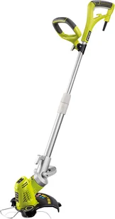 Ryobi RLT6130 (5133003641) - Kosiarki ręczne - miniaturka - grafika 2