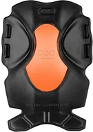 Odzież robocza - Snickers Workwear Snickers XTR rzemieślnicy D3O nakolanniki 2-warstwowe, One Size 91910405000 - miniaturka - grafika 1
