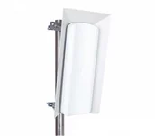 Pozostałe akcesoria sieciowe - Ubiquiti Osłona antyzakłóceniowa dla LiteAP GPS - miniaturka - grafika 1