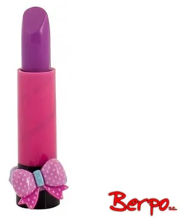 Tutu Tutu Balsam 05 Violet Coupe 4g - Szminki - miniaturka - grafika 2