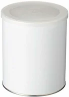 Podgrzewacze do wosku - Cirepil puszka metalowa 800 g do podgrzewacza wosku, 100 g - miniaturka - grafika 1