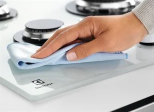 Płyta gazowa do zabudowy Electrolux EGG6436W - Płyty gazowe do zabudowy - miniaturka - grafika 7