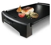 Grille elektryczne - Taurus 968447000 - miniaturka - grafika 1