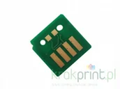 Dodatki do drukarek i skanerów - Xerox [serwis] Chip do bębna 7525TM) 7525TM - miniaturka - grafika 1