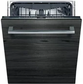 Zmywarki do zabudowy - Siemens SE63HX61CE - miniaturka - grafika 1
