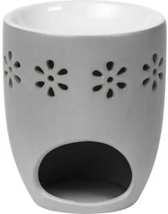 Bolsius Kominek - Odświeżacze powietrza - miniaturka - grafika 2