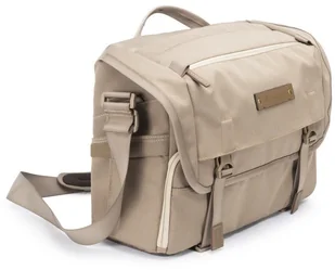 Vanguard VEO RANGE38 beżowa - Torby fotograficzne i futerały - miniaturka - grafika 2