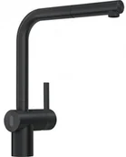 Baterie kuchenne - Franke Bateria ATLAS Neo Sensor czarna stal 115.0625.527 S - miniaturka - grafika 1