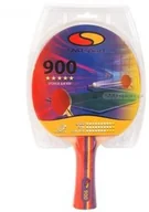 Tenis stołowy - SMJ Sport Rakietka Sport 900 8758-0 - miniaturka - grafika 1