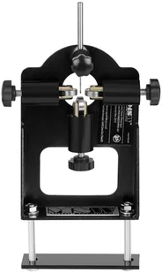 MSW Ręczny odizolowywacz kabli MSW-WIRESTRIPPER-007 MSW-WS-007 MSW-WS-007 - Pozostałe wyposażenie warsztatu - miniaturka - grafika 3